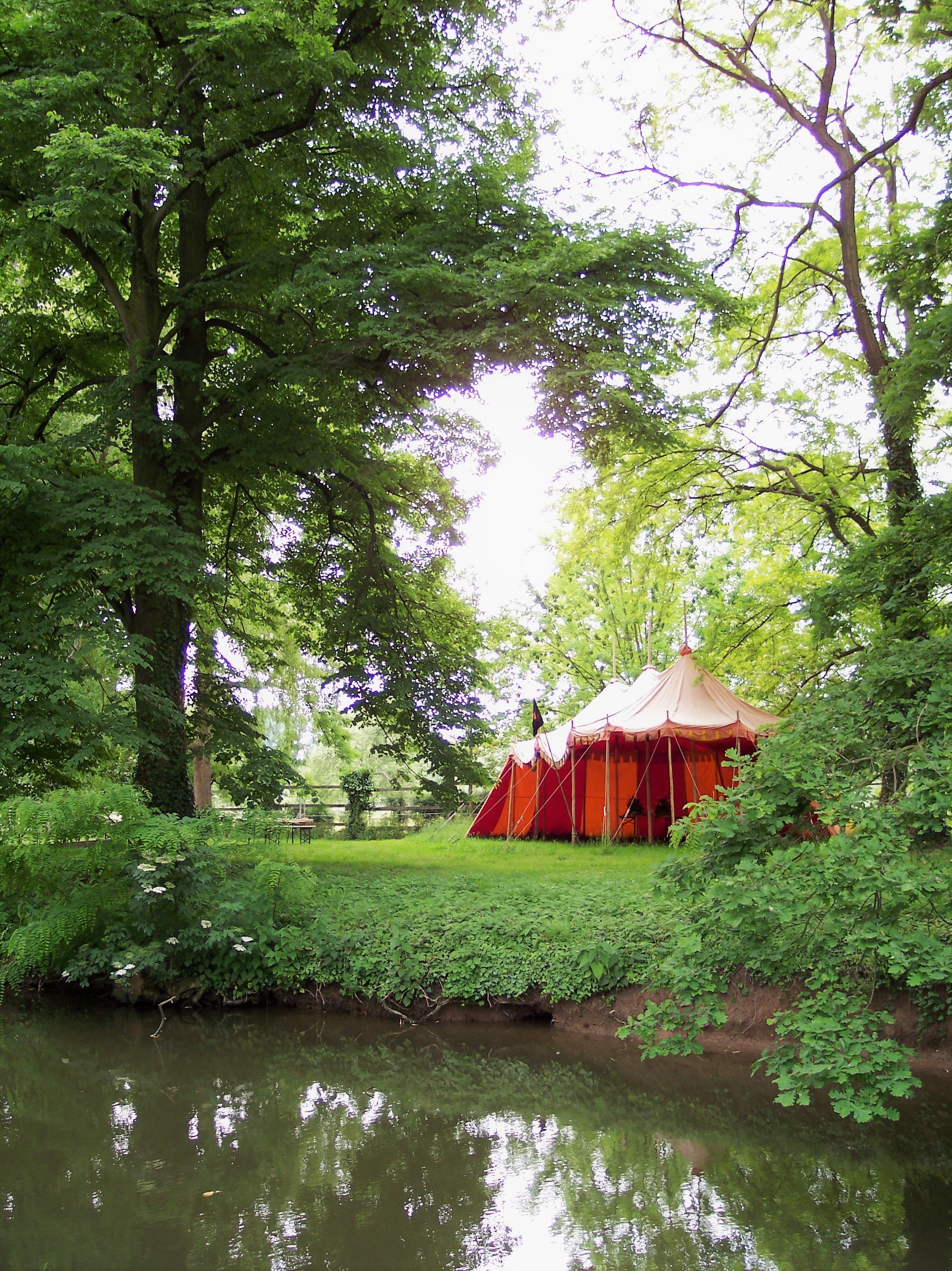 Elke Rott - Die Zeremonie - Freie Trauungen 100 0893