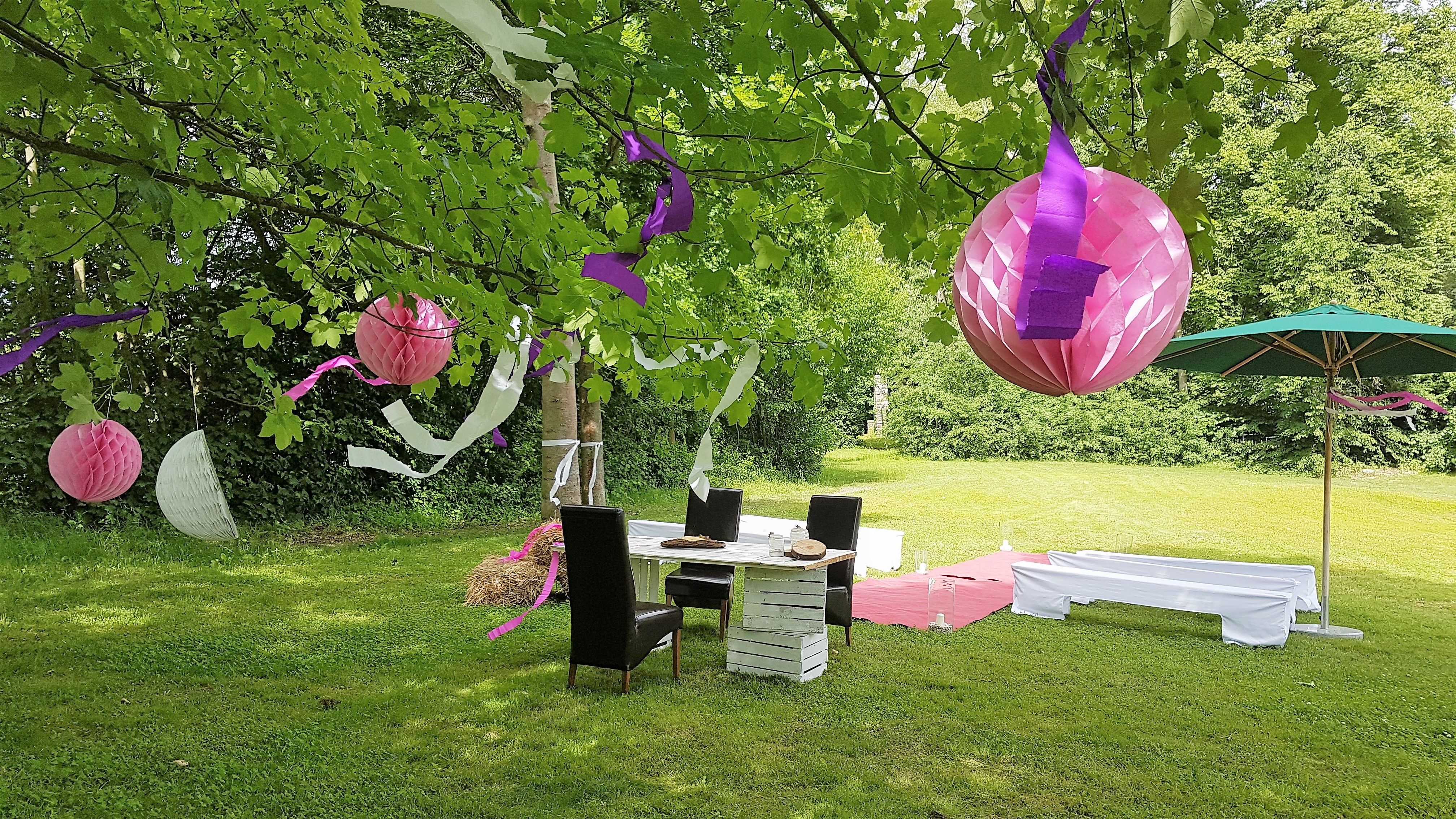 Elke Rott - Die Zeremonie - Freie Trauungen - Northeim 20170611 153018