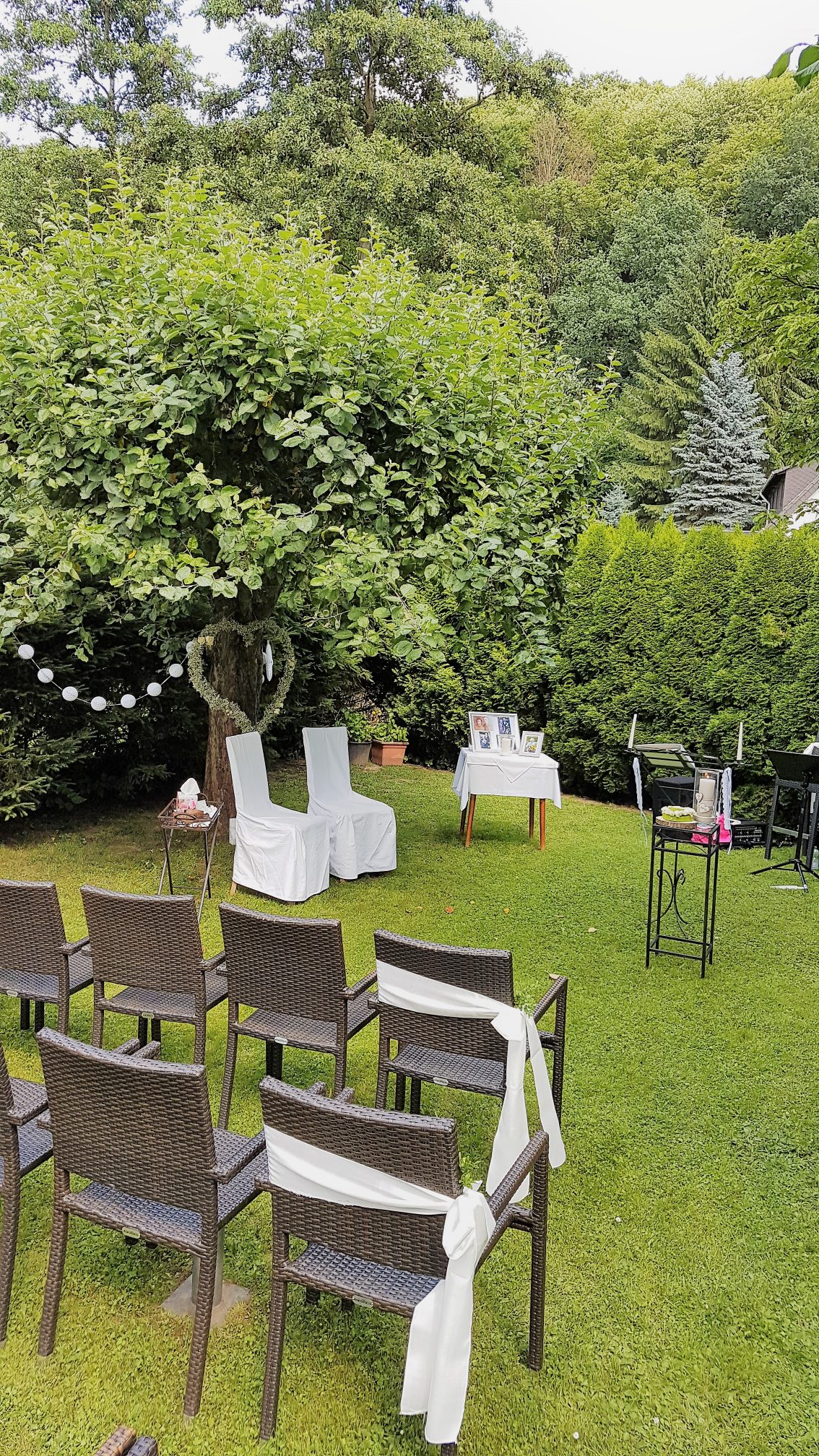 Elke Rott - Die Zeremonie - Freie Trauungen 20170708 160438 e1524831370243