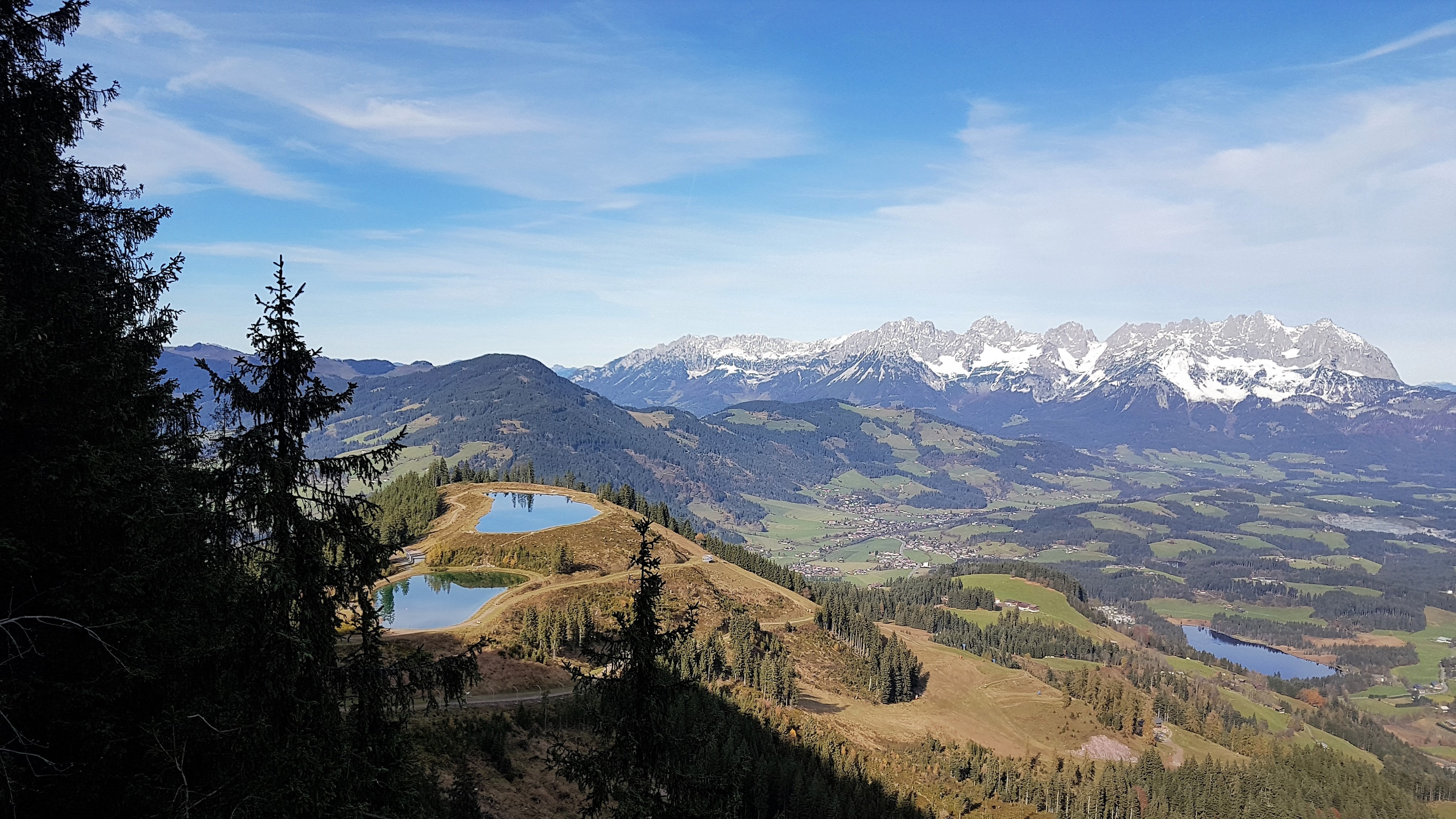Elke Rott - Die Zeremonie - Freie Trauungen - Hochzeit - Tirol 20171026 123436