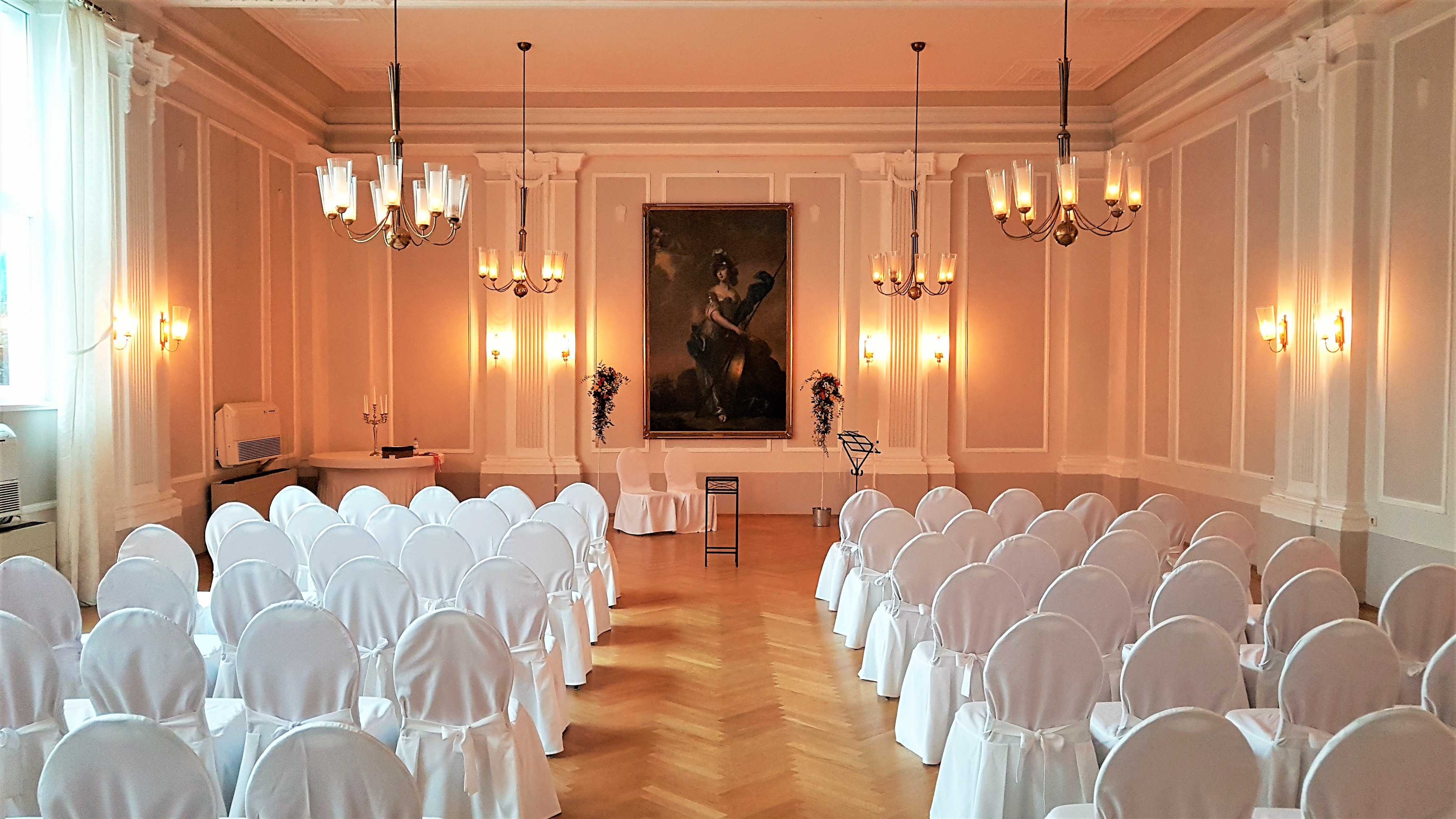 Elke Rott - Die Zeremonie - Freie Trauung - Hochzeit - Braunschweig 20171125 135207