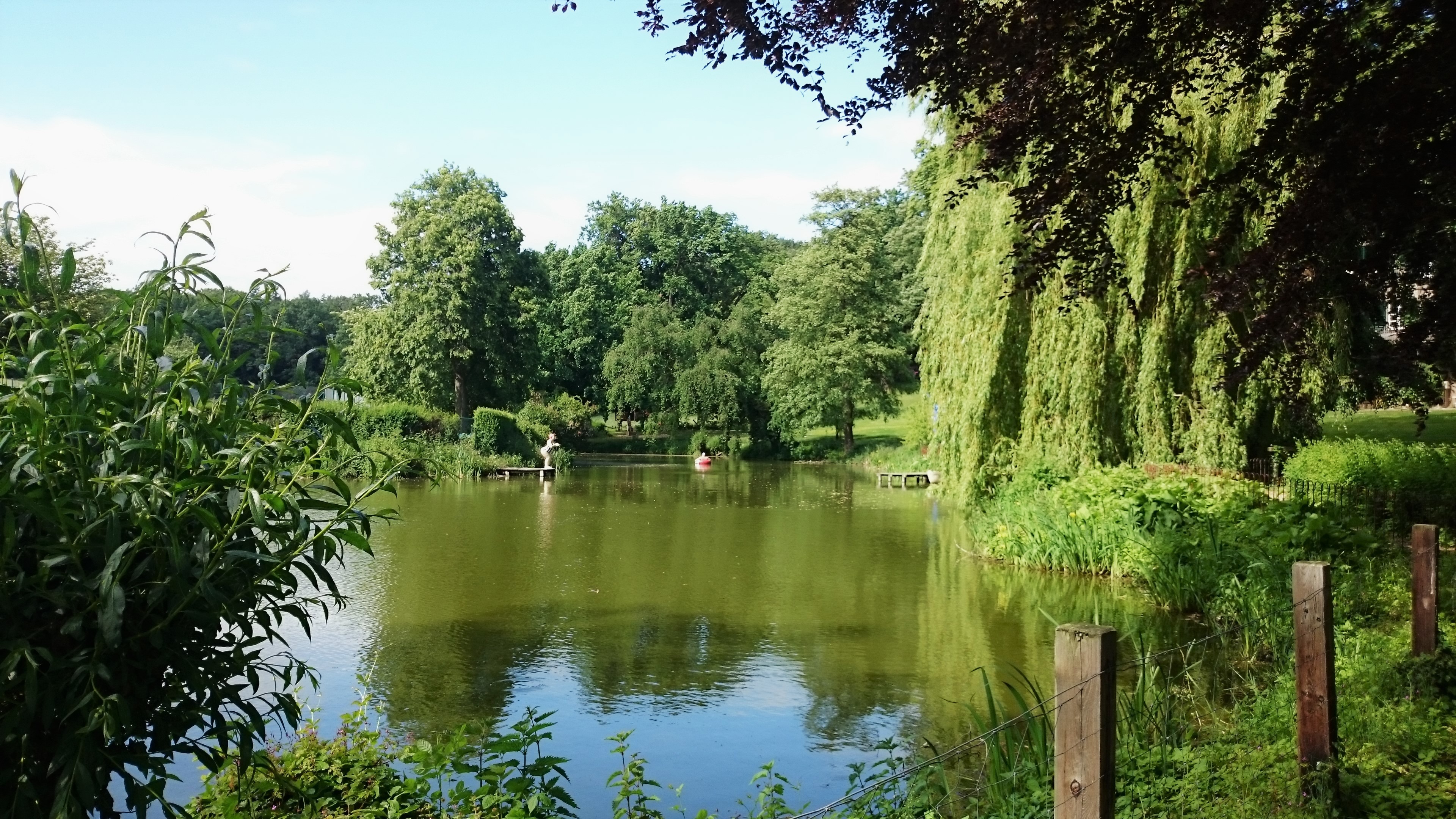 Elke Rott - Die Zeremonie - Freie Trauungen DSC 0199 2