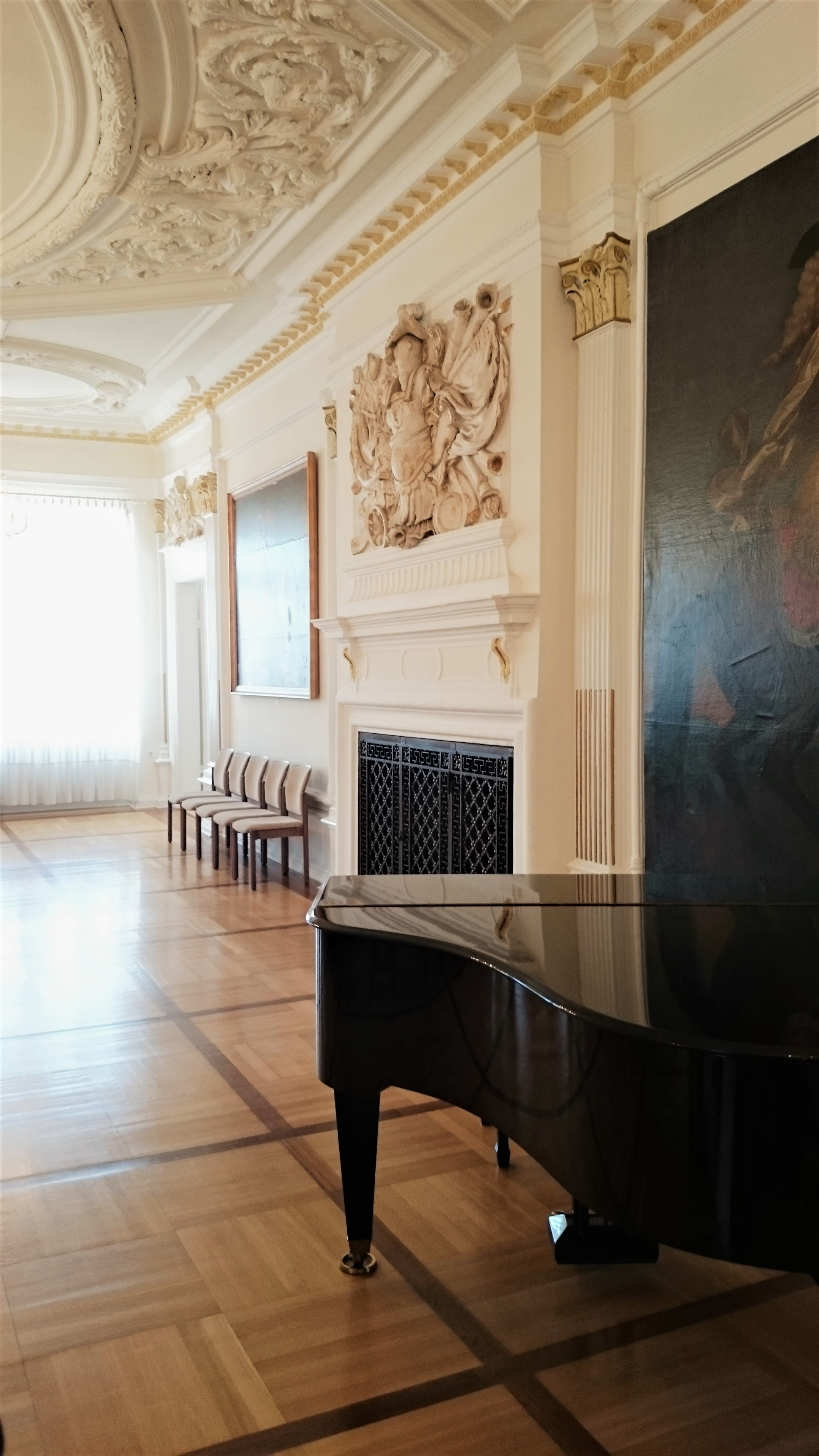 Elke Rott - Die Zeremonie - Freie Trauungen - Salzgitter DSC 0228 1