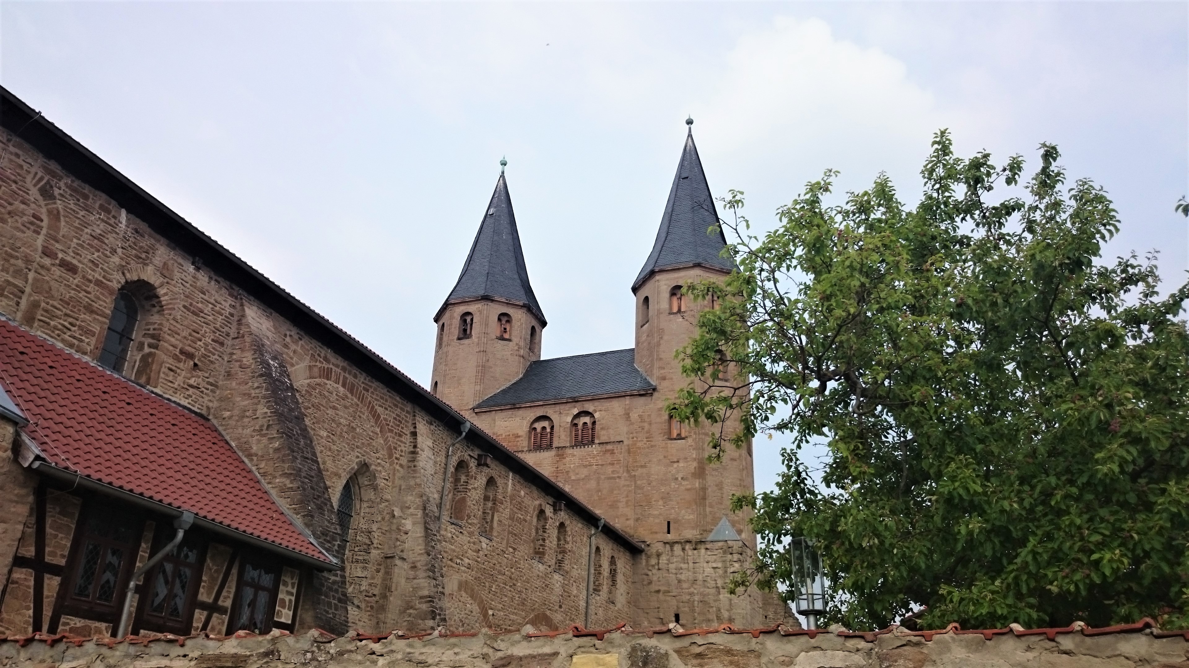 Elke Rott - Die Zeremonie - Freie Trauungen DSC 0927