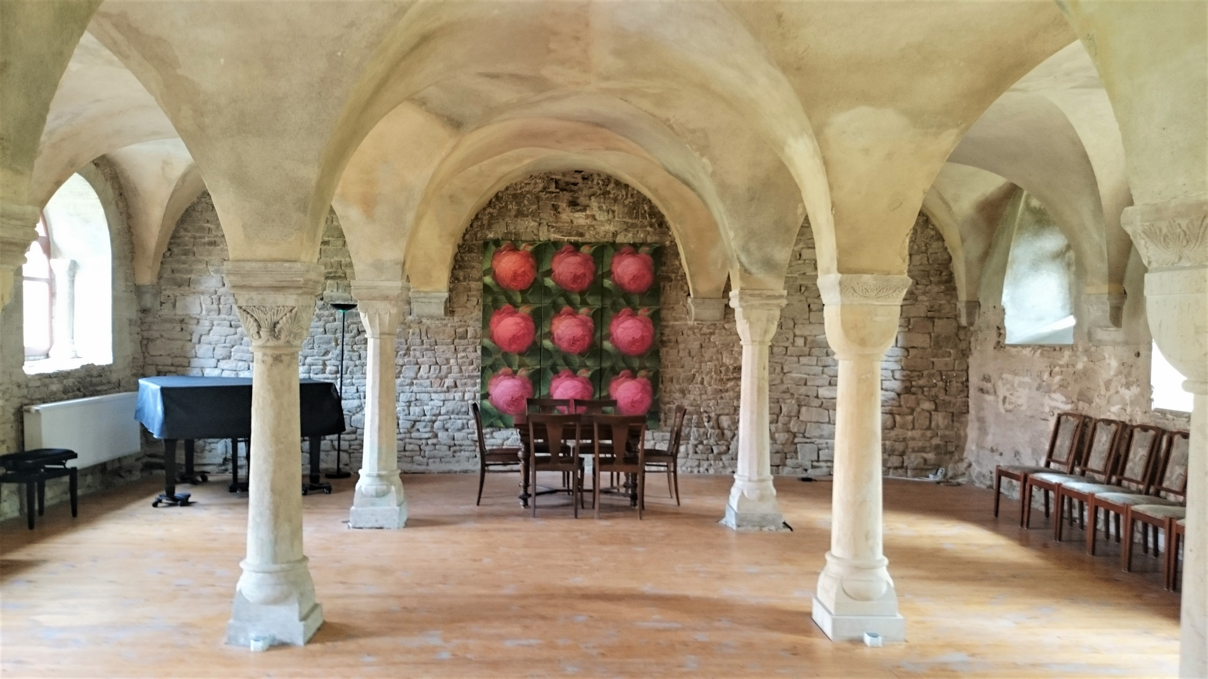 Elke Rott - Die Zeremonie - Freie Trauungen * Trauung * Hochzeit - Ilsenburg Harz DSC 0954