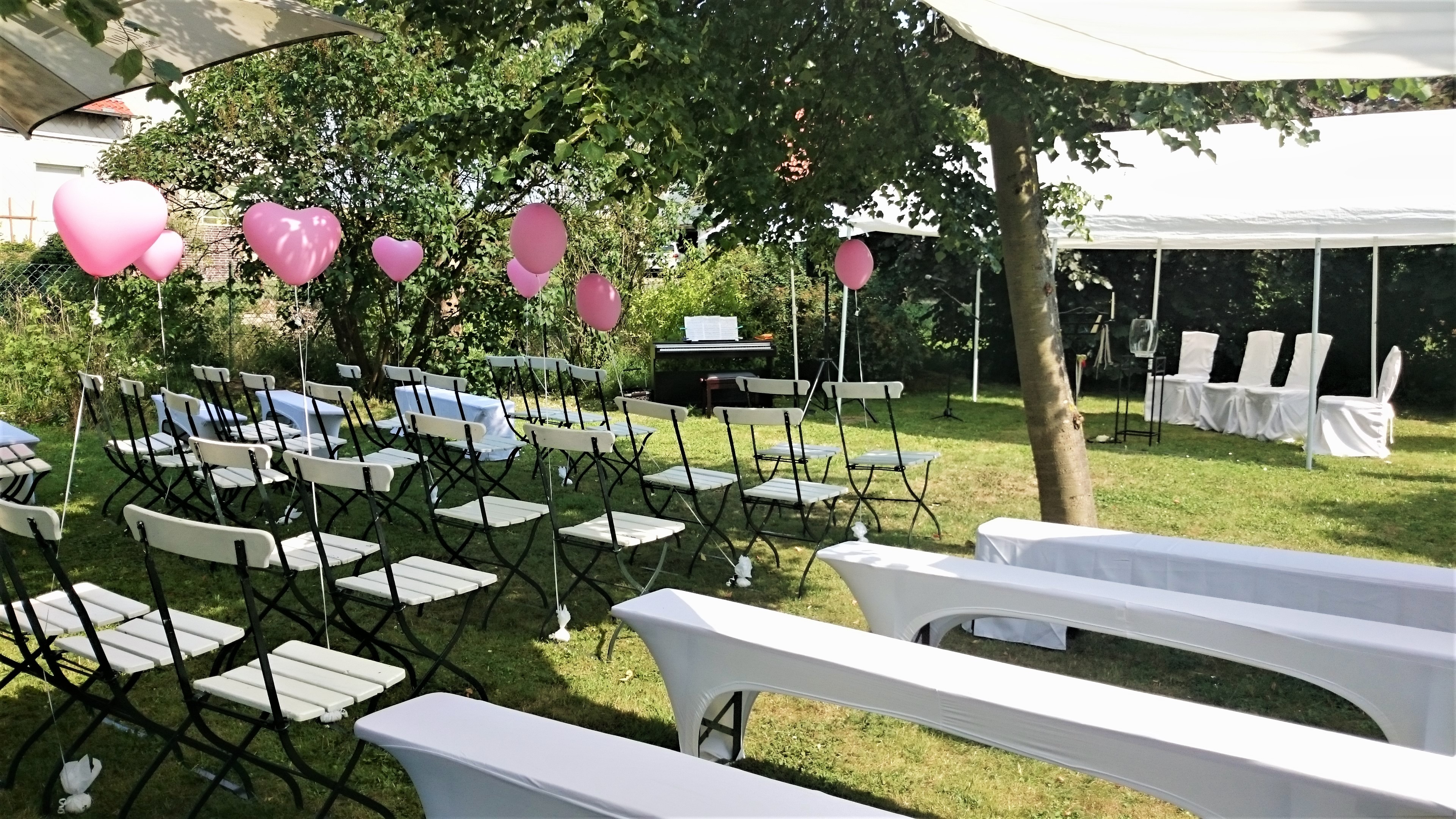 Elke Rott - Die Zeremonie - Freie Trauungen DSC 1107