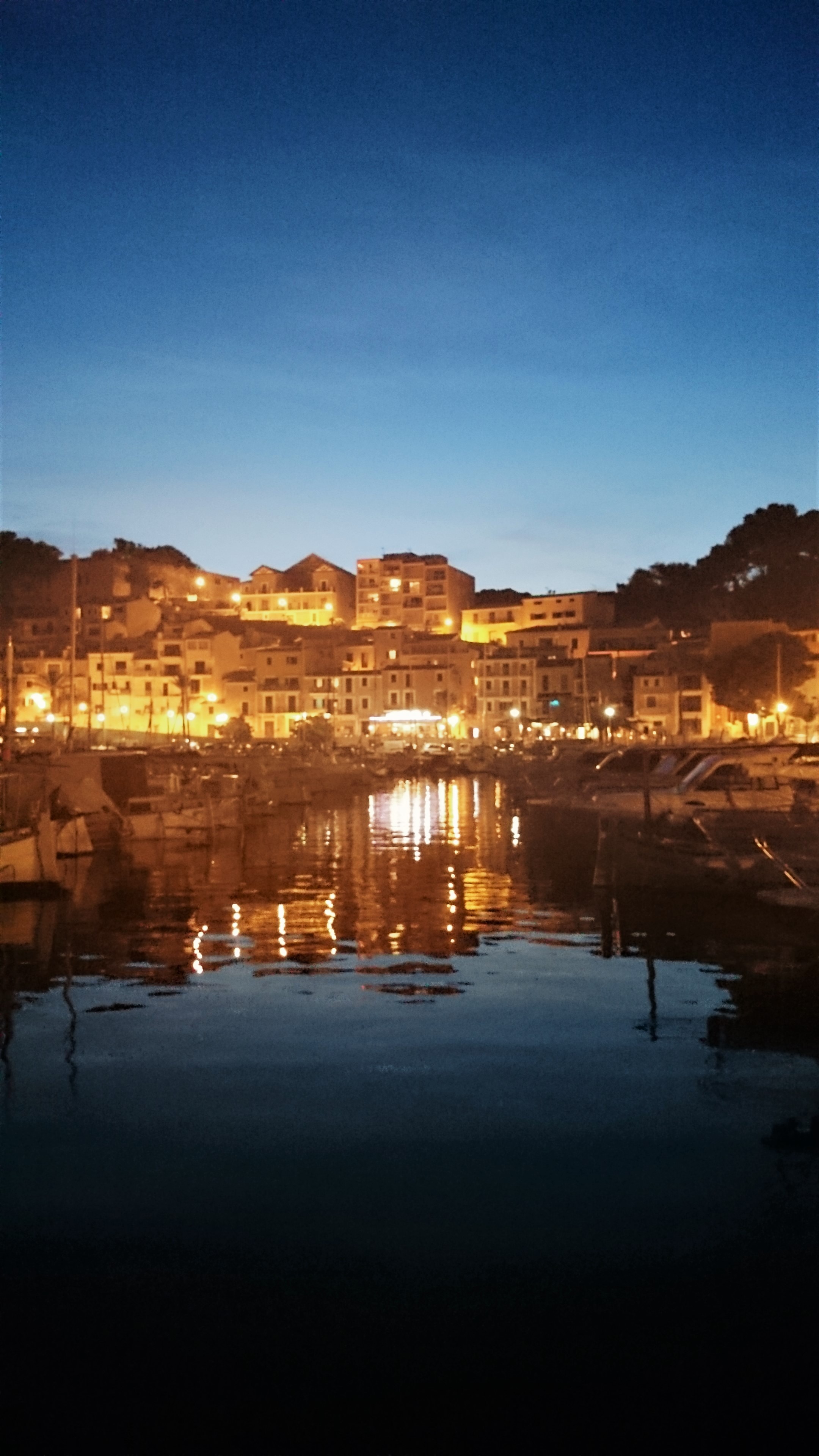 Elke Rott - Die Zeremonie - Freie Trauungen - Hochzeit - Trauung Mallorca DSC 2013