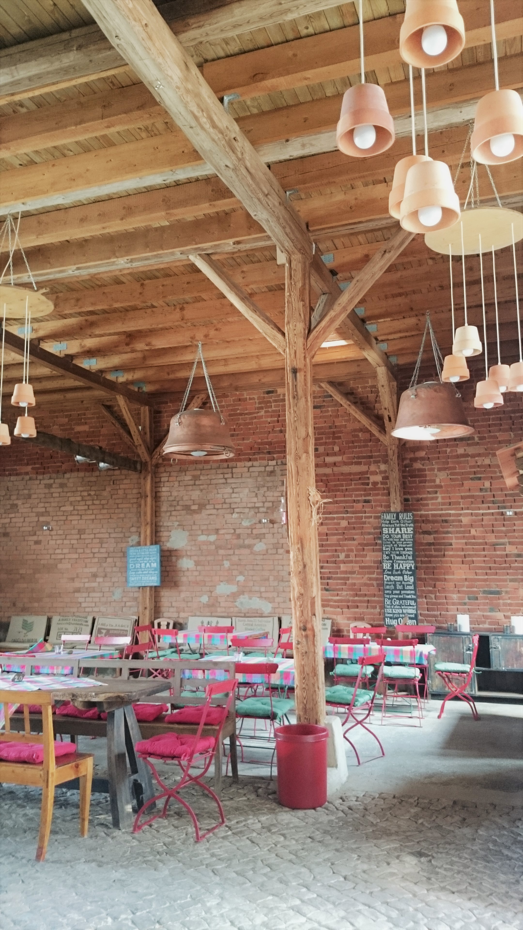 Elke Rott - Die Zeremonie - Freie Trauungen - Hochzeit * Eulenhof Hörden Herzberg DSC 2371