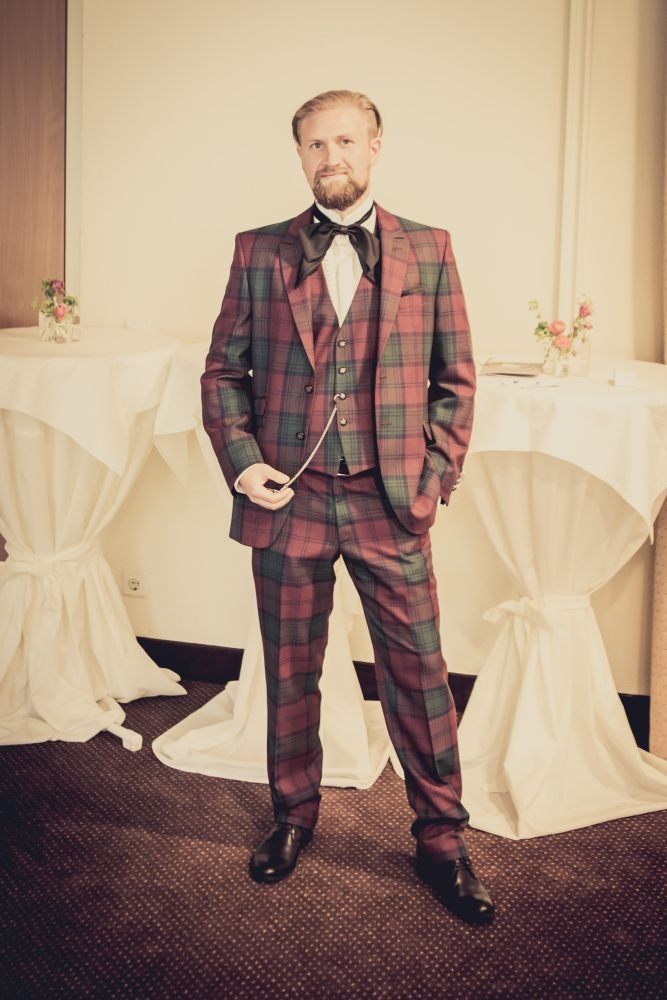 Elke Rott Freie Trauungen Foto Brandlicht01