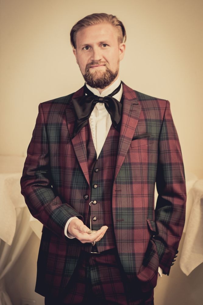 Elke Rott Freie Trauungen Foto Brandlicht02