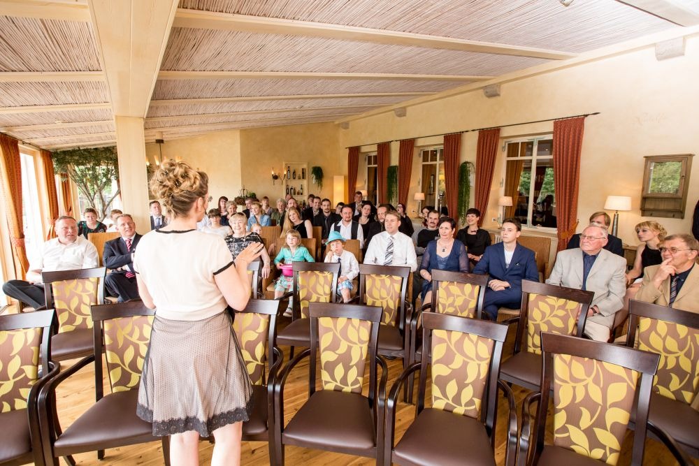 Elke Rott Freie Trauungen Foto Brandlicht03