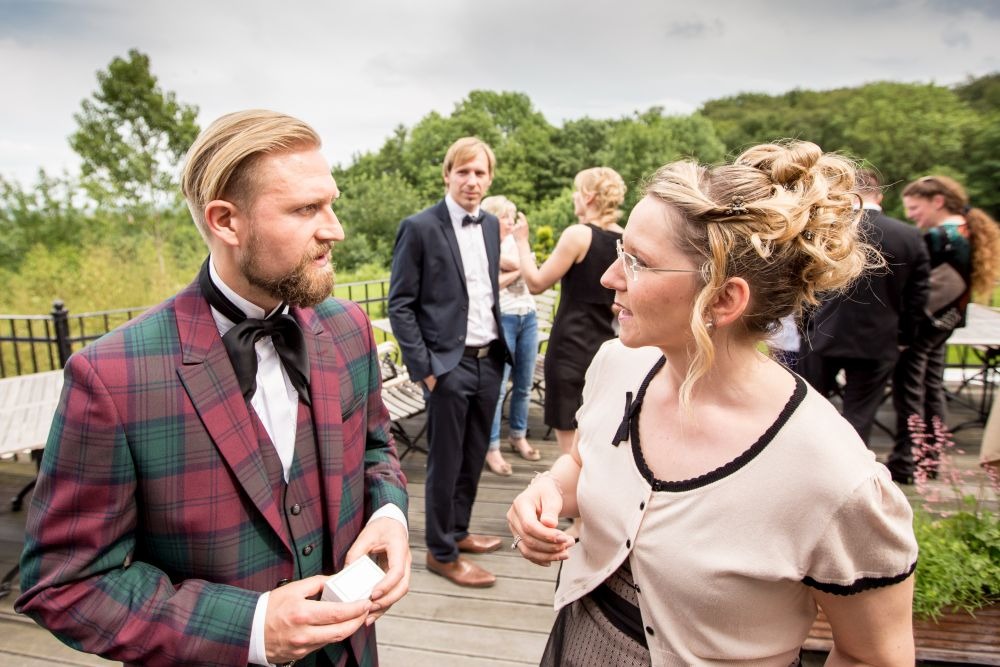 Elke Rott Freie Trauungen Foto Brandlicht04