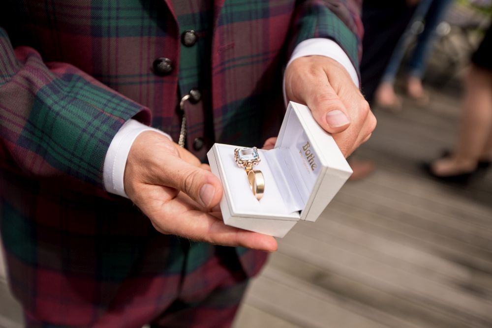 Elke Rott Freie Trauungen Foto Brandlicht05