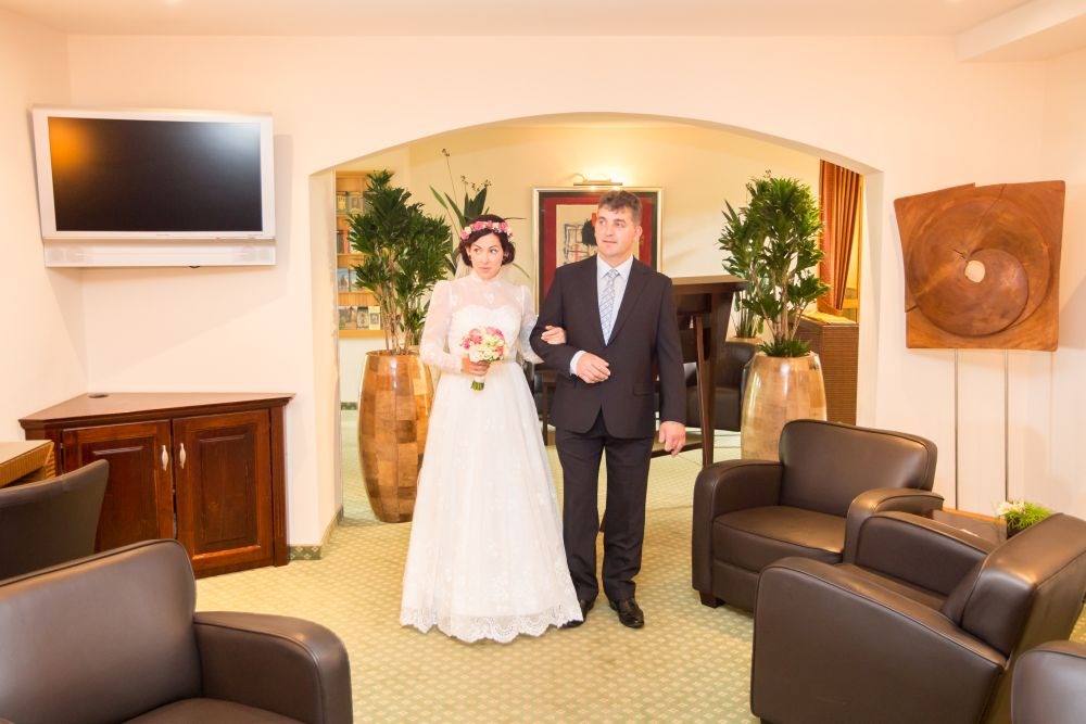 Elke Rott Freie Trauungen Foto Brandlicht08