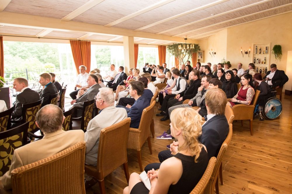 Elke Rott Freie Trauungen Foto Brandlicht09