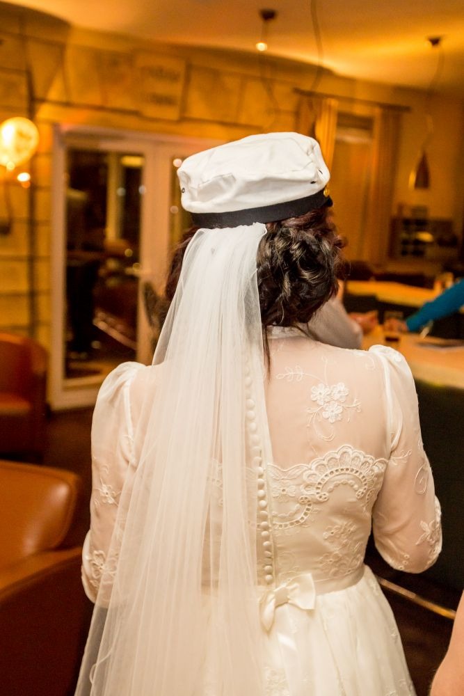 Elke Rott Freie Trauungen Foto Brandlicht100