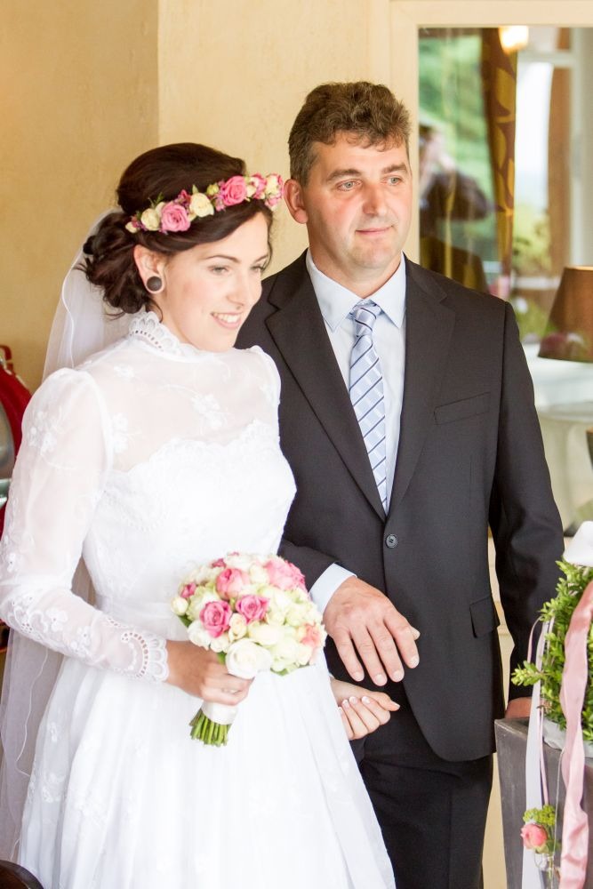 Elke Rott Freie Trauungen Foto Brandlicht11