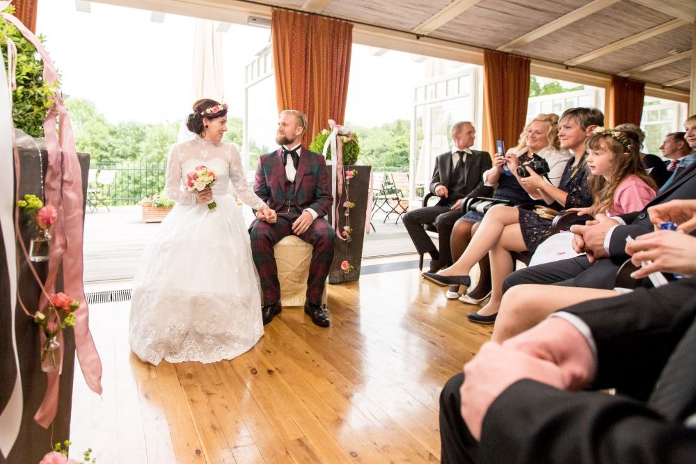 Elke Rott Freie Trauungen Foto Brandlicht13