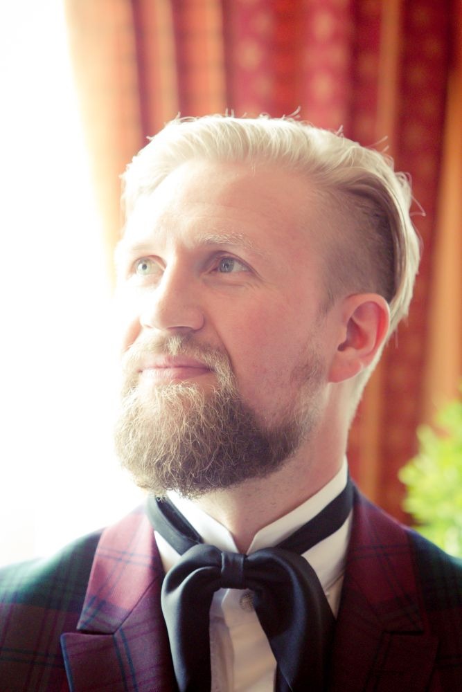 Elke Rott Freie Trauungen Foto Brandlicht16