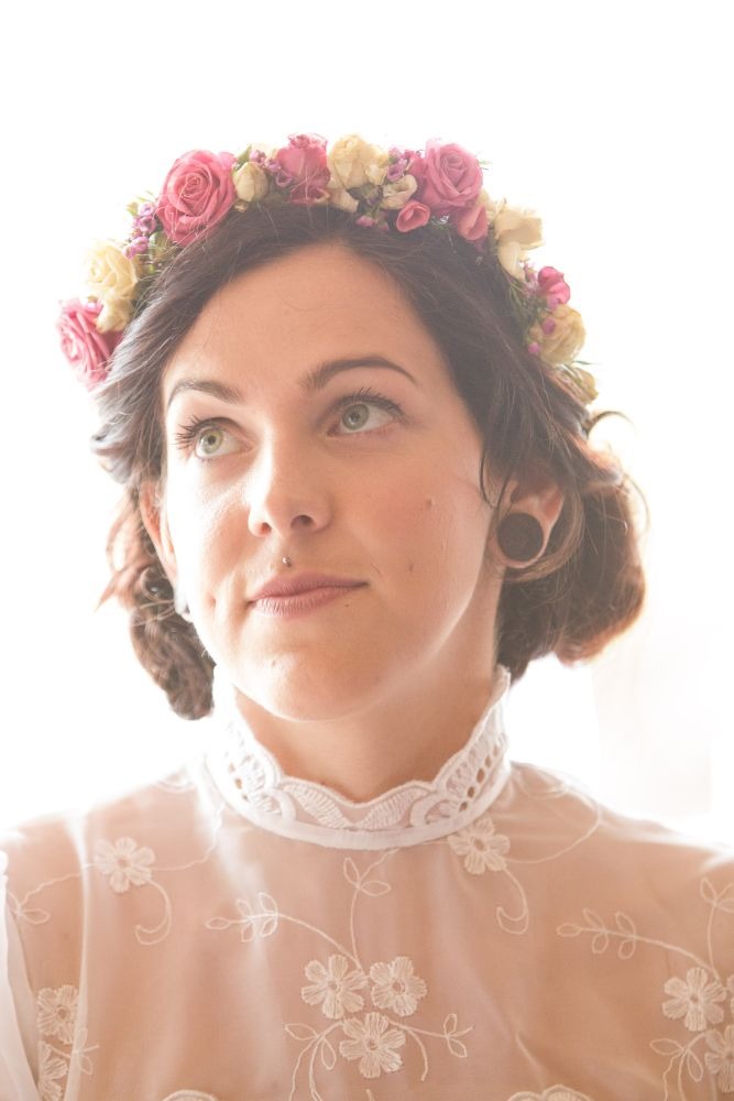 Elke Rott Freie Trauungen Foto Brandlicht18