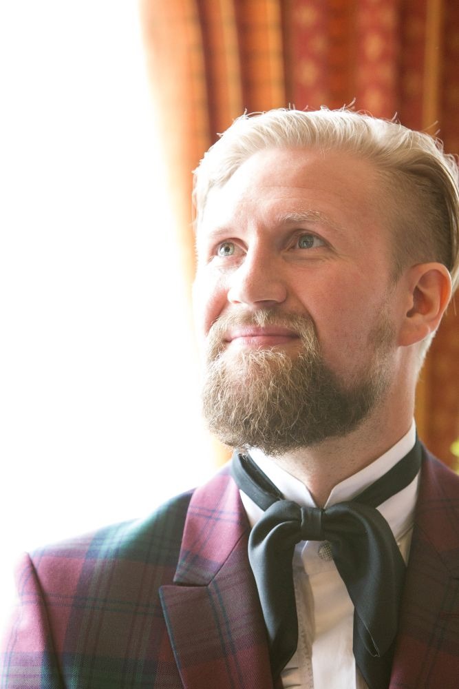 Elke Rott Freie Trauungen Foto Brandlicht20