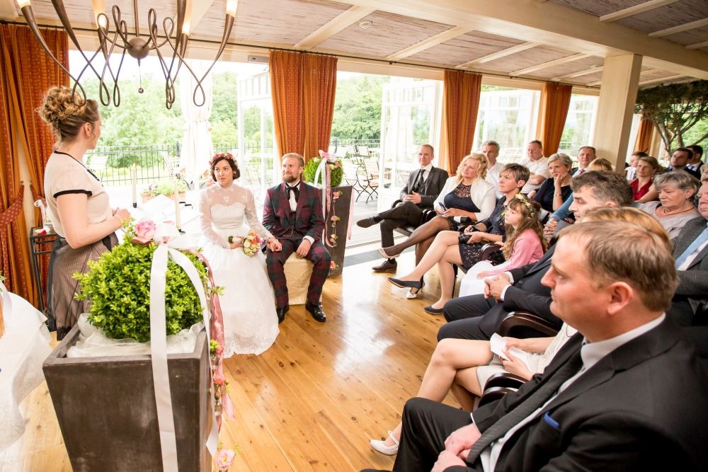 Elke Rott Freie Trauungen Foto Brandlicht21