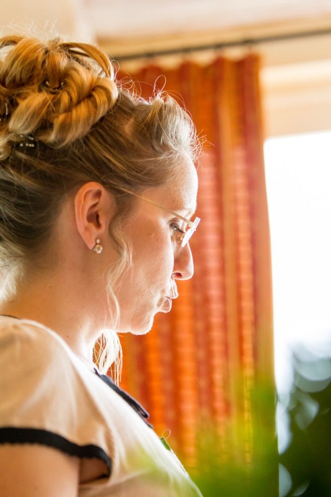 Elke Rott Freie Trauungen Foto Brandlicht29