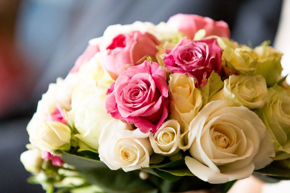 Elke Rott Freie Trauungen Foto Brandlicht31