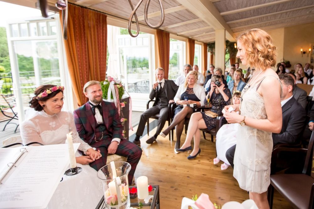 Elke Rott Freie Trauungen Foto Brandlicht35