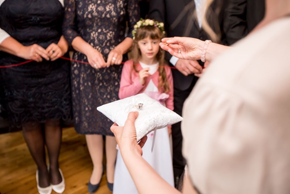 Elke Rott Freie Trauungen Foto Brandlicht40