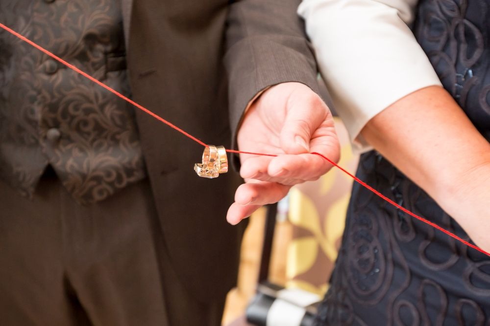 Elke Rott Freie Trauungen Foto Brandlicht42