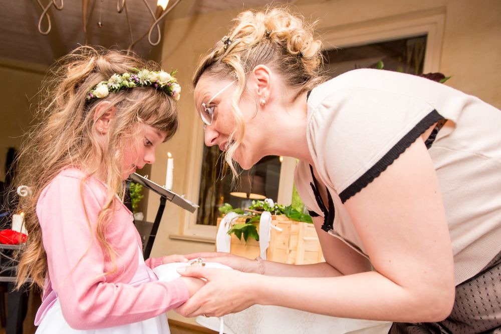 Elke Rott Freie Trauungen Foto Brandlicht44
