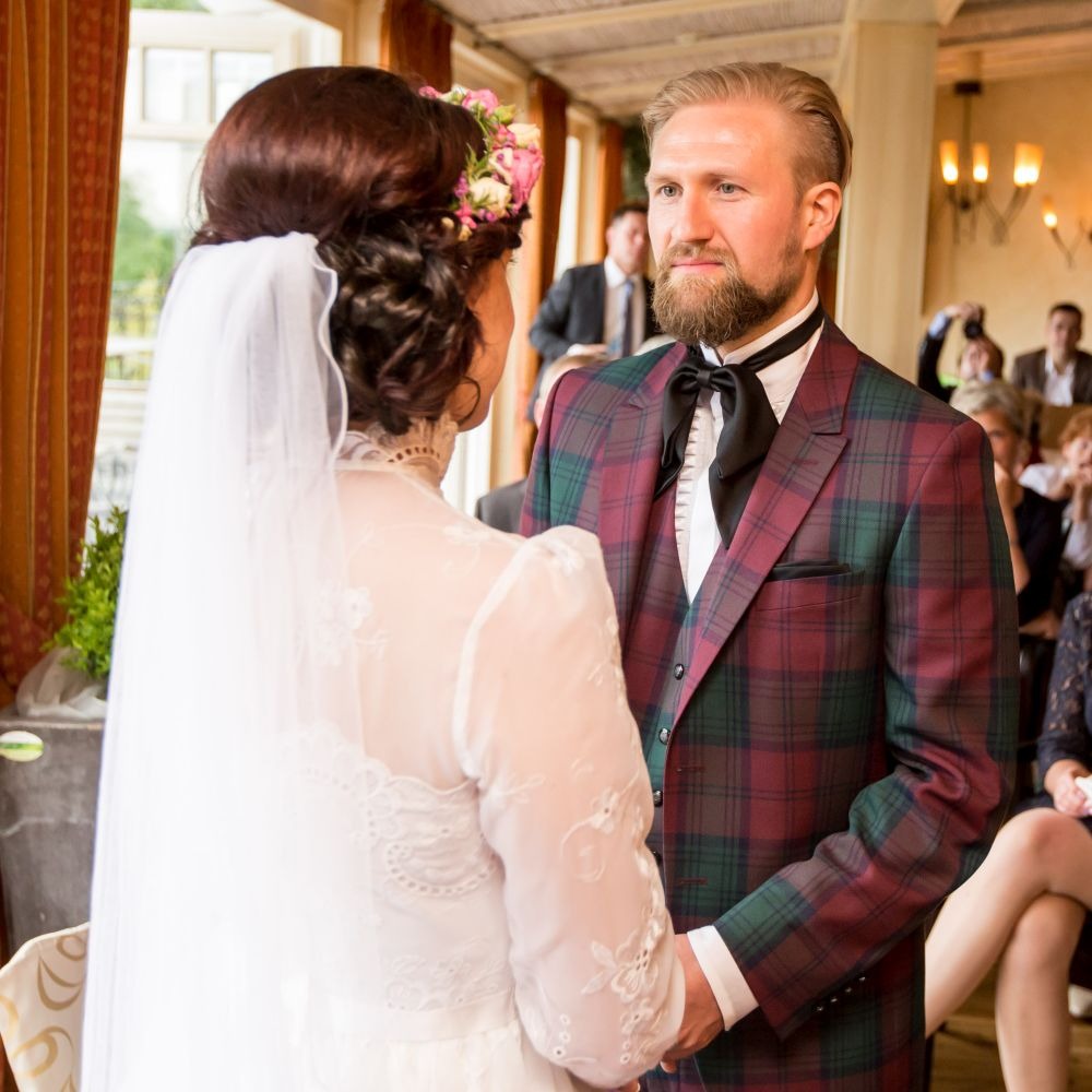 Elke Rott Freie Trauungen Foto Brandlicht46