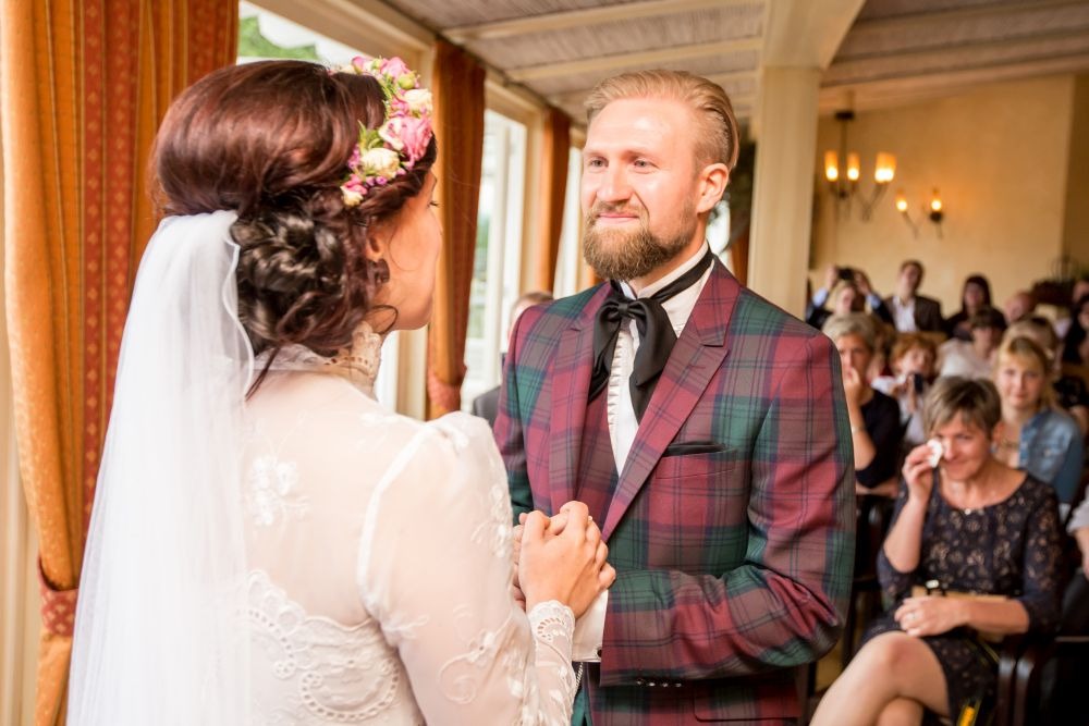 Elke Rott Freie Trauungen Foto Brandlicht47