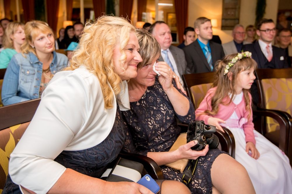 Elke Rott Freie Trauungen Foto Brandlicht57