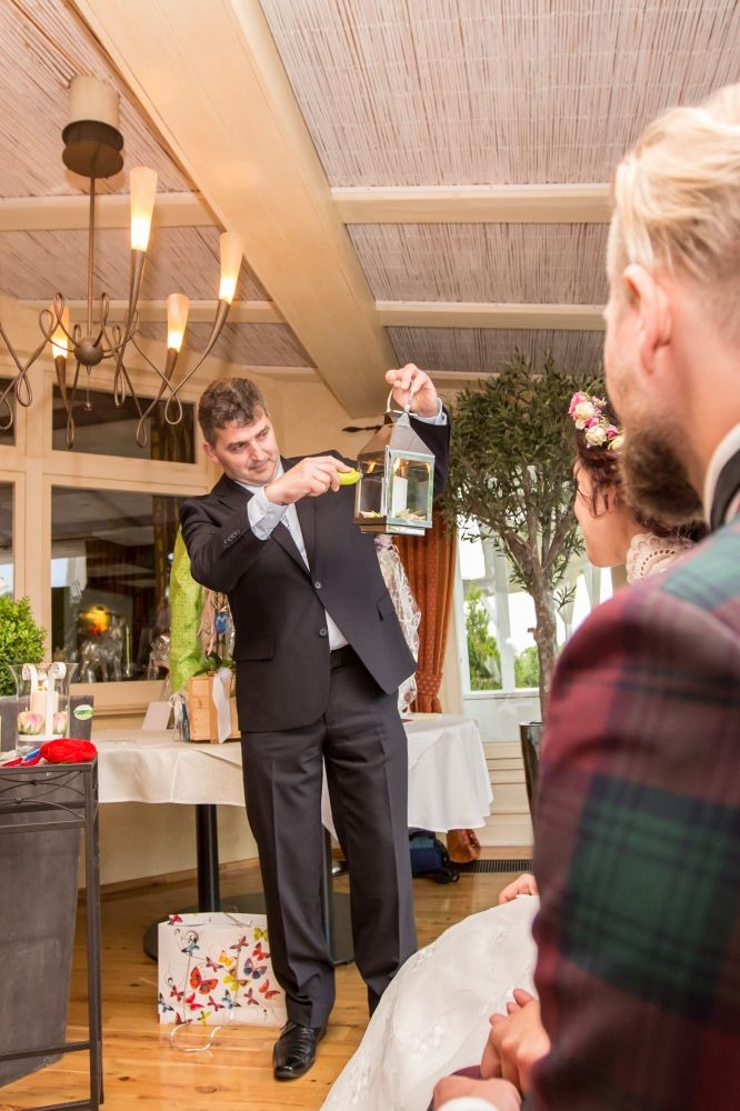 Elke Rott Freie Trauungen Foto Brandlicht58