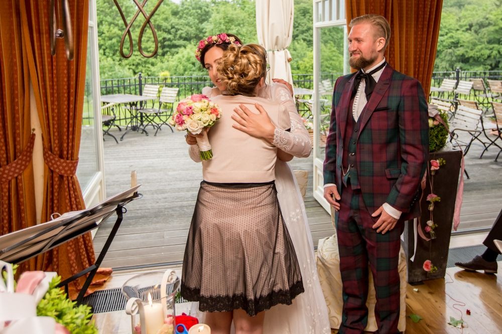 Elke Rott Freie Trauungen Foto Brandlicht62