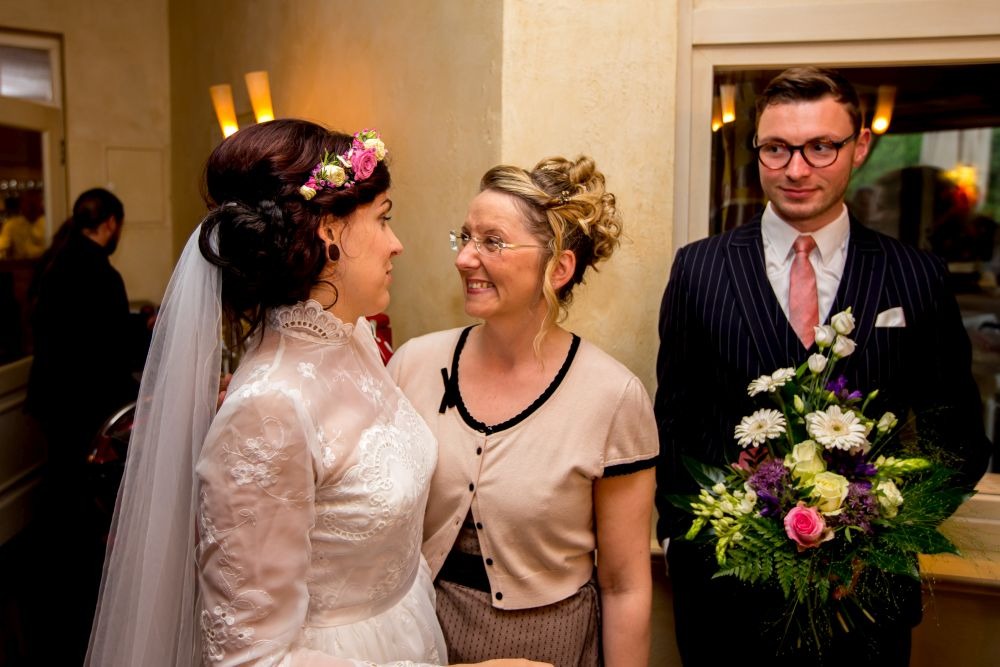 Elke Rott Freie Trauungen Foto Brandlicht63