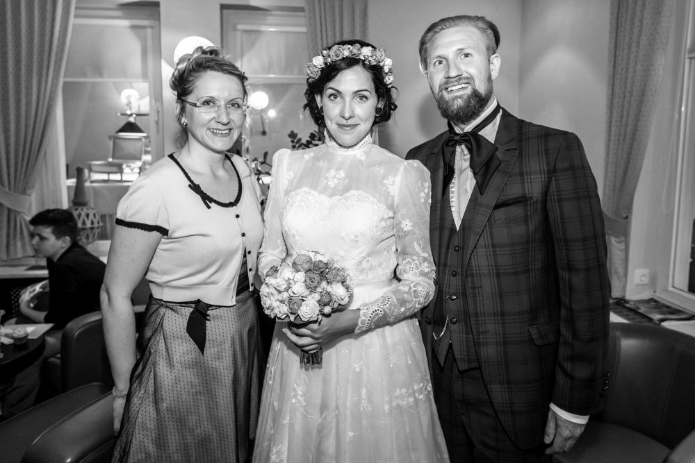 Elke Rott Freie Trauungen Foto Brandlicht65