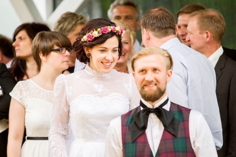 Elke Rott Freie Trauungen Foto Brandlicht66