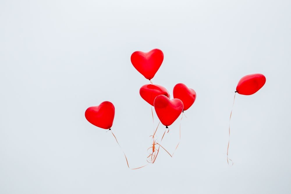 Elke Rott Freie Trauungen Foto Brandlicht67