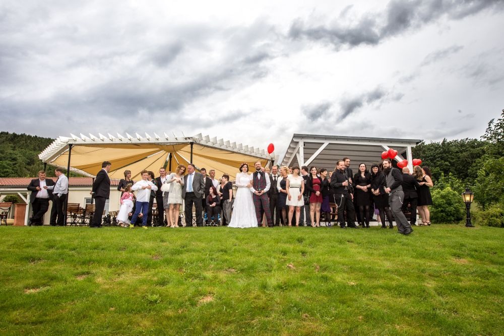 Elke Rott Freie Trauungen Foto Brandlicht68