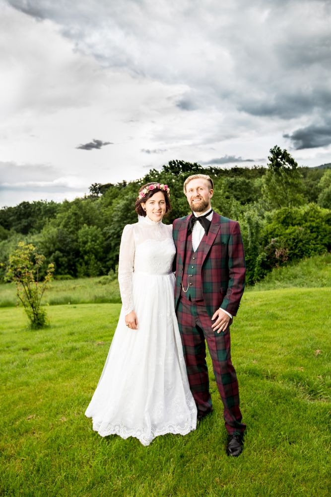 Elke Rott Freie Trauungen Foto Brandlicht69