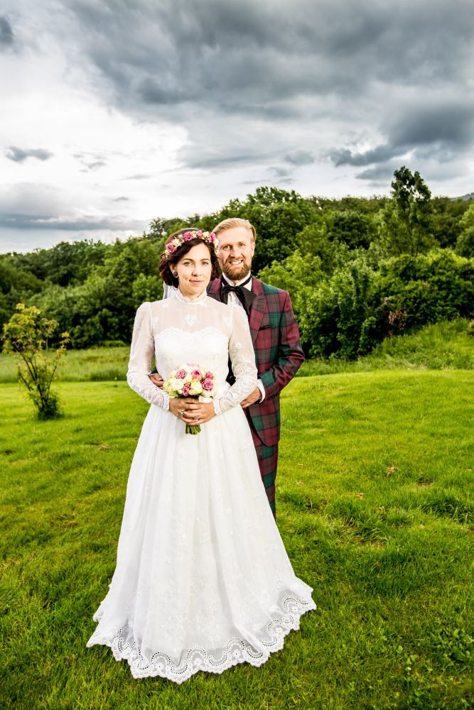 Elke Rott Freie Trauungen Foto Brandlicht71