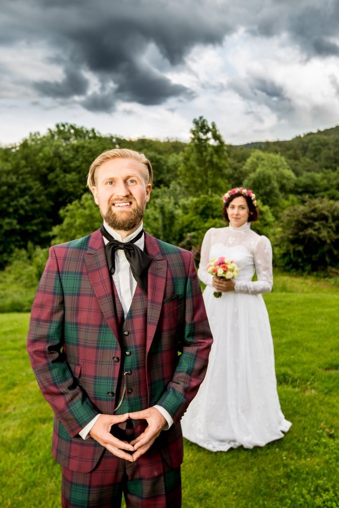 Elke Rott Freie Trauungen Foto Brandlicht73