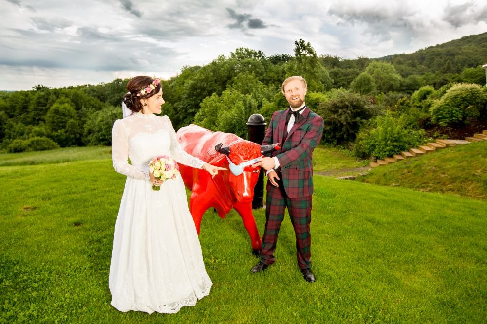 Elke Rott Freie Trauungen Foto Brandlicht76