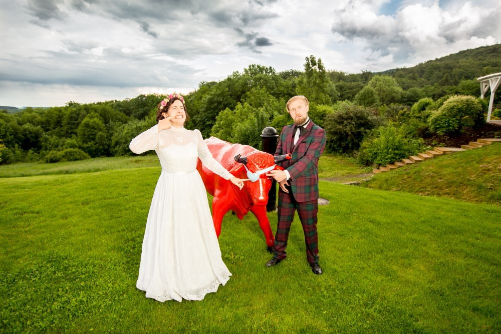 Elke Rott Freie Trauungen Foto Brandlicht78