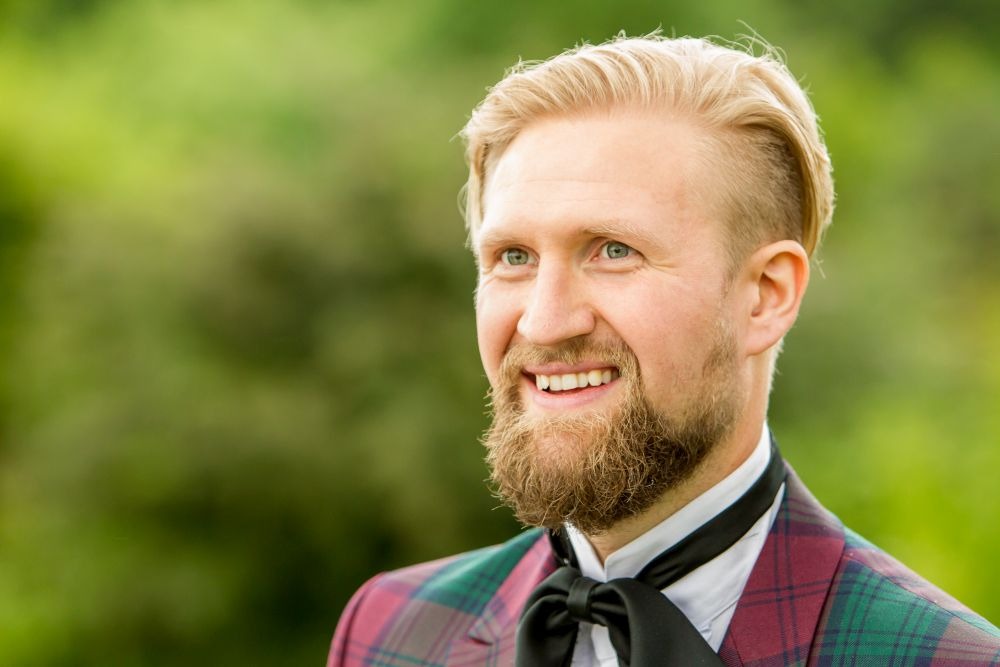 Elke Rott Freie Trauungen Foto Brandlicht80