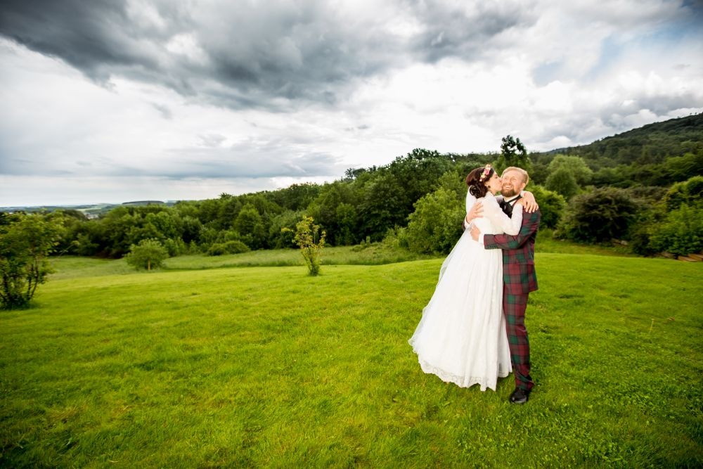 Elke Rott Freie Trauungen Foto Brandlicht82