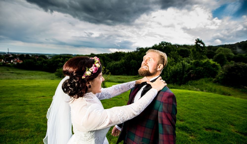 Elke Rott Freie Trauungen Foto Brandlicht83